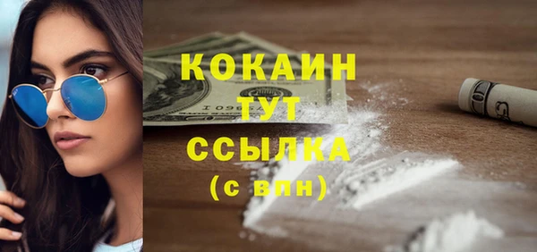 spice Белокуриха