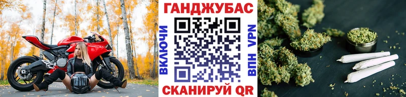 Шишки марихуана сатива цены наркотик ссылка на мегу Дигора